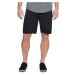 Šortky Under Armour Fish Hunter Short Black