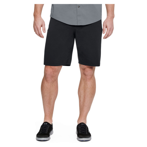 Šortky Under Armour Fish Hunter Short Black