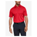 Under Armour T-Shirt Tech Polo - Men