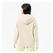 Levi's Mikina S Kapucňou Standard Hoodie