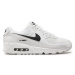 Nike Sneakersy DH8010 101 Biela