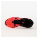 Tenisky Under Armour Project Rock 6 Phoenix Fire/ Black/ Phoenix Fire