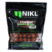 Nikl hotové boilies strawberry - 1 kg 24 mm