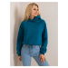 Sweatshirt-RV-BL-5232.14X-Sea