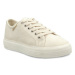 Gant Sneakersy Carroly Sneaker 28538621 Béžová