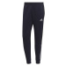 Nohavice adidas Essentials Colorblock Fleece M HK2884