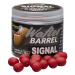 Starbaits wafter signal 50 g 14 mm