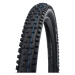 SCHWALBE plášť - NOBBY NIC (65-622) 29x2.60 TRAIL - čierna