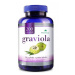 PHARMA ACTIV Graviola 200 kapsúl