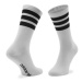 Adidas Súprava 2 párov vysokých ponožiek unisex Camo HL9296 Farebná
