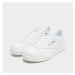 Reebok Club C