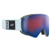 Julbo Sharp Black/Green/Blue Lyžiarske okuliare