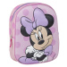 KIDS BACKPACK 3D MINNIE