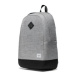 Herschel Ruksak Herschel Seymour Backpack 11403-00919 Sivá