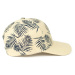 Šiltovka Art Of Polo Hat sk21274-1 Light Beige