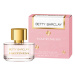 Betty Barclay Happiness toaletná voda 20 ml