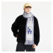 New Era MLB Los Angeles Dodgers Scarf Grey