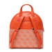 Guess Ruksak Backpack J3GZ14 WFHF0 Oranžová