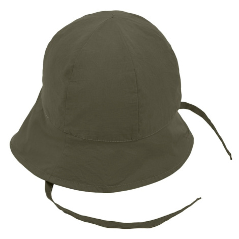 Doplnky pre dojčatá a batoľatá Name it