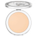 Maybelline New York SuperStay 24H Hybrid Powder-Foundation 06 make-up v púdri