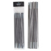 Tent durawrap rods Rods HUSKY BURTON see picture