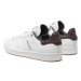 Adidas Sneakersy Stan Smith IF6997 Biela