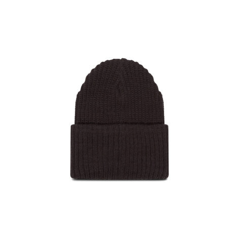 Buff Čiapka Knitted Hat 117845.901.10.00 Tmavomodrá