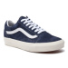 Vans Tenisky Ua Old Skool VN0A38G19G51 Tmavomodrá