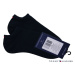 Ponožky Tommy Hilfiger 2Pack 342023001 Navy Blue