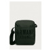 Armani Exchange - Malá taška