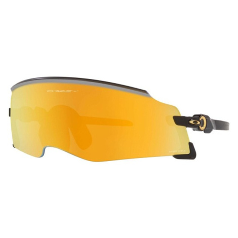 Oakley Oakley Kato OO9455M 945502 - ONE SIZE (49)