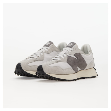 New Balance 327 Beige/ Grey