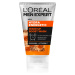 L´Oréal Paris Men Expert Wake-up Boost čistiaci gél, 100 ml