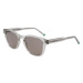 Lacoste L6026S 038 - ONE SIZE (51)