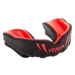 Venum CHALLENGER KIDS MOUTHGUARD Chránič zubov, čierna, veľkosť