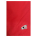 O'NEILL Plavecké šortky 'Vert'  červená