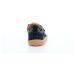 topánky Froddo G3130223 Dark Blue 22 EUR