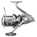 Shimano navijak aero technium mgs xsd 14000