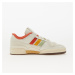 Tenisky adidas Originals Forum 84 Low Cl Off White/ Core White/ Gum5