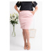 Karko Woman's Skirt P321