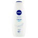 NIVEA Sprchovací gél Creme Soft 750ml