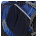 Outdoorový batoh 25l (45 x 30 x 19 cm) ALPINE PRO OSEWE classic blue 25L