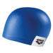 Plavecká čiapka ARENA LOGO MOULDED CAP 211