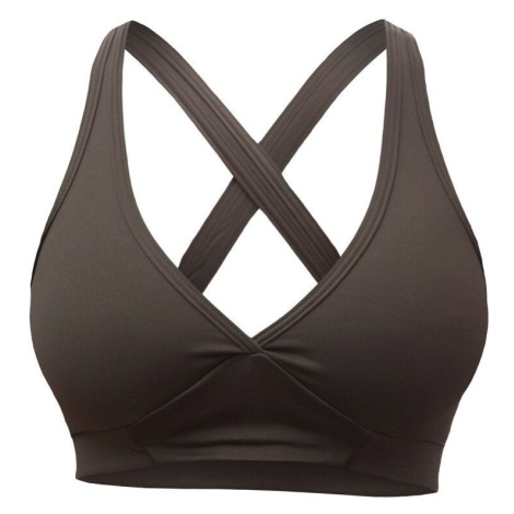 Športové podprsenky Sensor