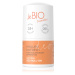 beBIO Hyaluro bioFresh osviežujúci deodorant roll-on