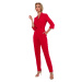 Made Of Emotion Woman's Jumpsuit M751