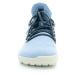 topánky Vivobarefoot Magna FG M Haze Blue Leather 44 EUR