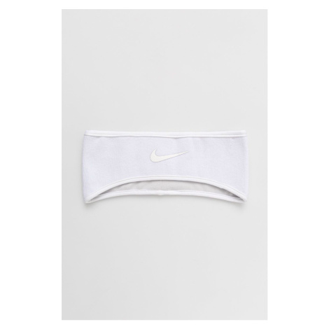 Dámske pokrývky hlavy Nike