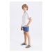 DEFACTO Boy's Swim Shorts