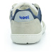 Koel Date Blue AD 08M020.301-110 barefoot boty EUR